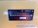 General Appearance with Numero seriale/numero d’identificazione del veicolo (VIN)