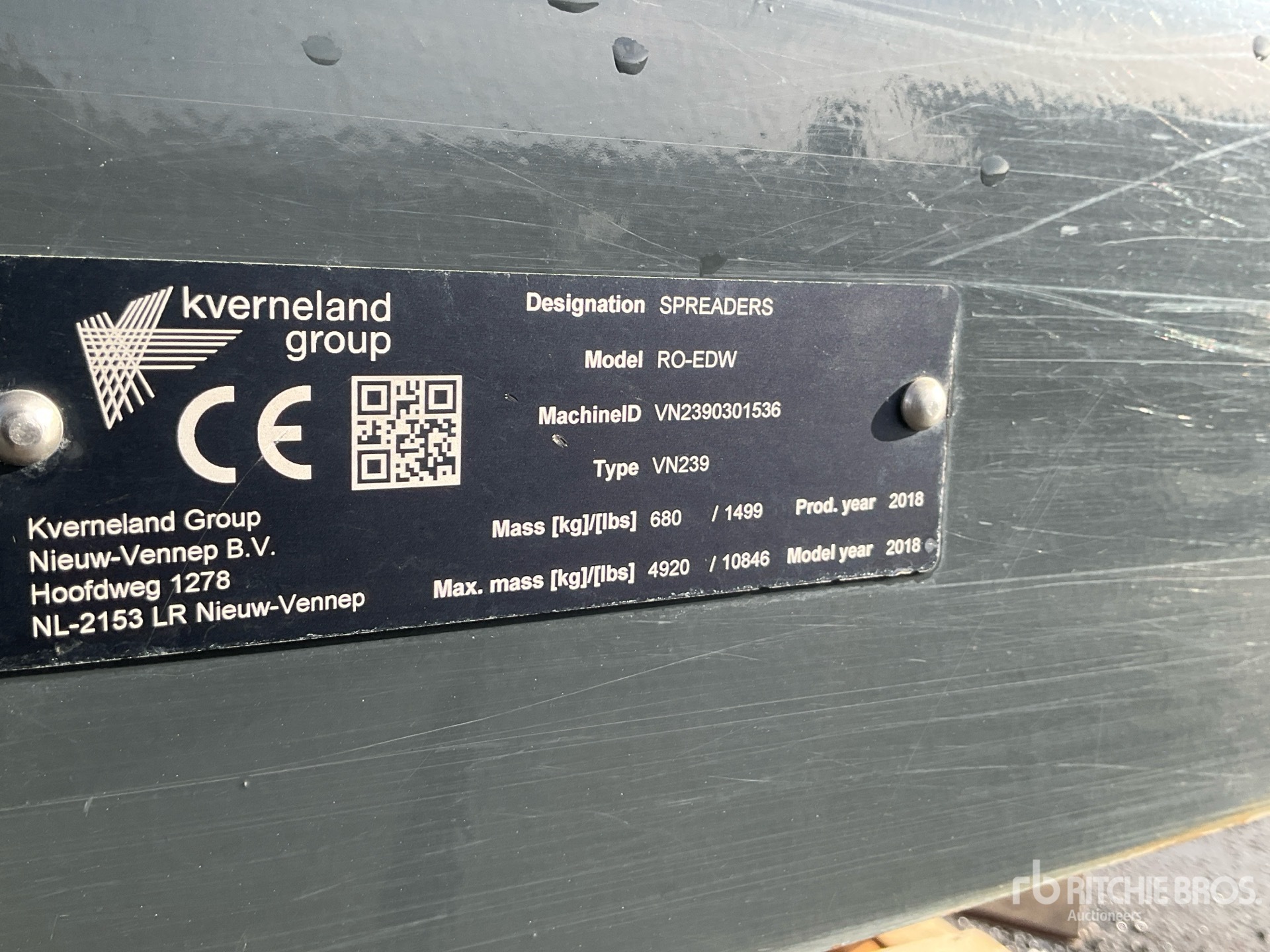 Aspect général with Numéro de série/Numéro d'identification du véhicule automobile