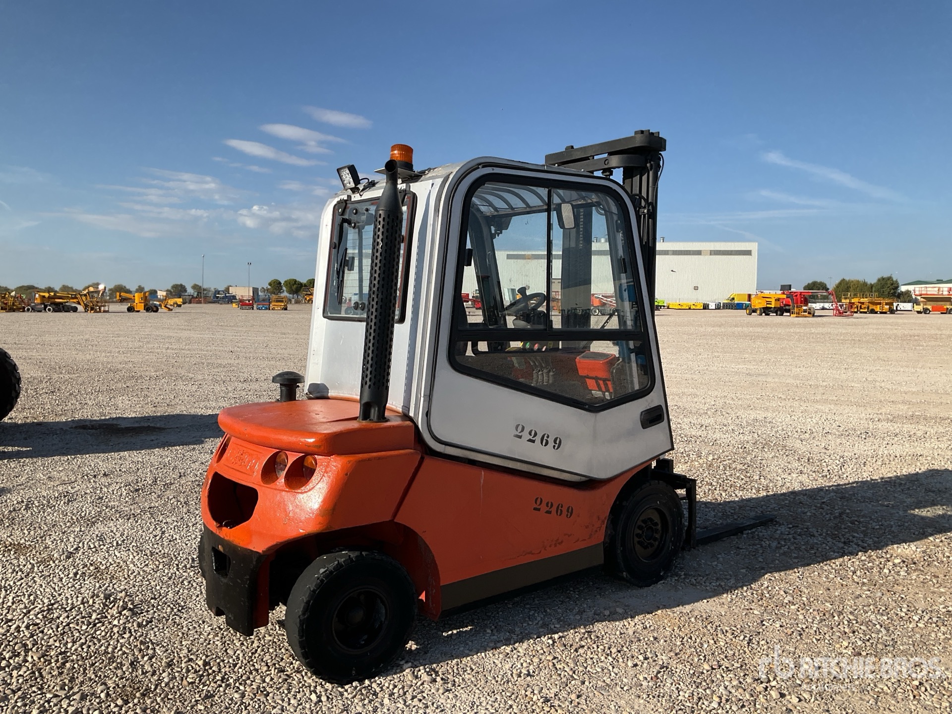 General Appearance with Zdjęcie, prawy dolny róg