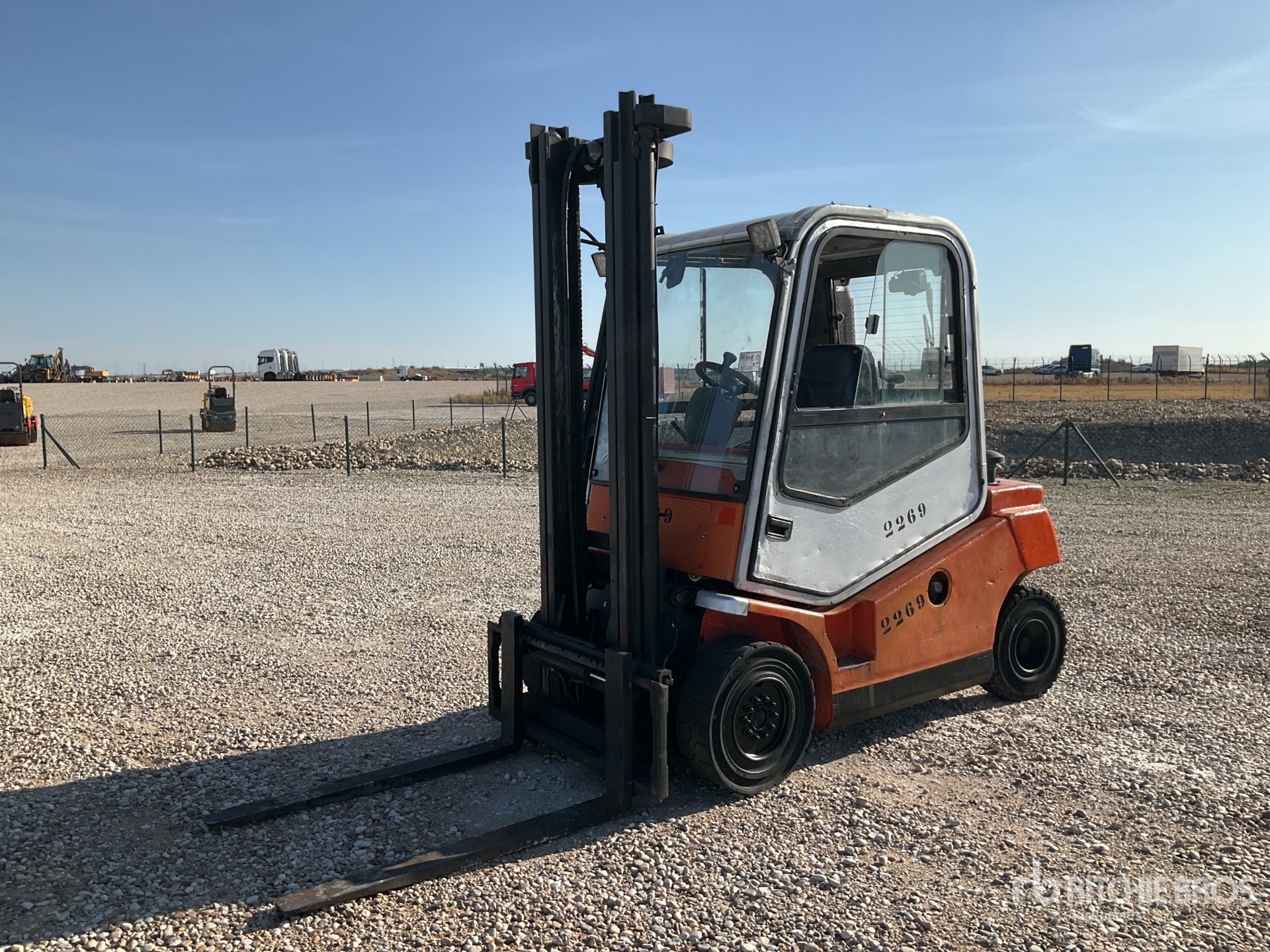 General Appearance with Zdjęcie, lewy górny róg