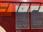 Aspect général with Numéro de série/Numéro d'identification du véhicule automobile