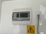 Features with 
