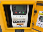 Control Station Basic* with 