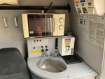 Configuration with 