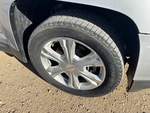 Chassis Photos with 