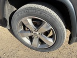 Chassis Photos with 