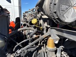 4 Engine with 