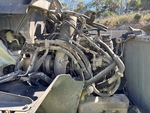 4 Engine with 