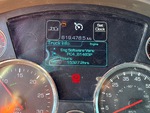 4 Transmision with Engine Hours