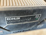 Configuration with 