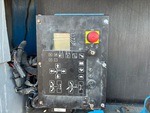 Control Station Ground with 