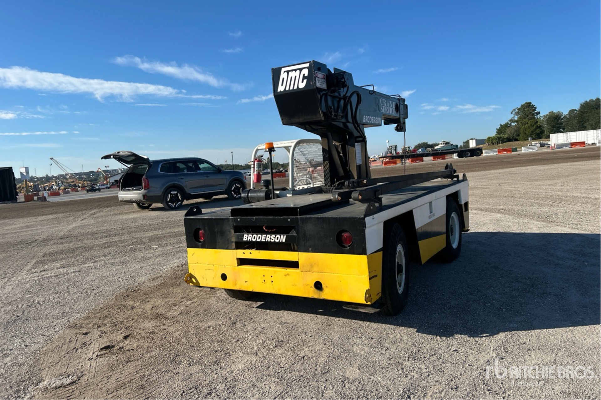 General Appearance with Zdjęcie, prawy dolny róg