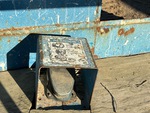 Basic Control Station Upper with 