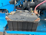 Electrical with 