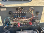 Electrical with 