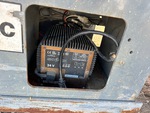 Electrical with 