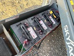 Electrical with 