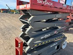 Chassis Photos with 