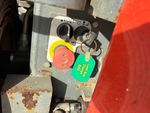 Basic Lower Control Station with 