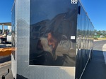 General Appearance with Featured Photo