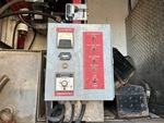 Configuration with 