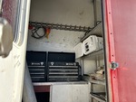 Configuration with 