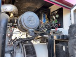 Generator with 