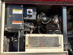 Generator with 