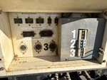 Generator with 