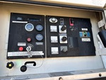 Generator with 
