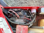 Electrical with 