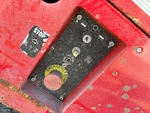 Control Station Ground with 