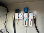 Configuration with 