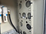 Configuration with 