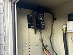 Configuration with 