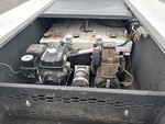 Configuration with 