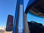 Aspect général with Numéro de série/Numéro d'identification du véhicule automobile