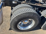 4 dessous de caisse - Camion with 