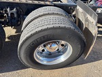 4 dessous de caisse - Camion with 
