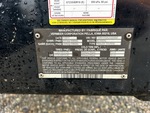 Aspect général with Numéro de série/Numéro d'identification du véhicule automobile