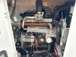 Moteur with 