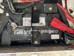 Moteur with 