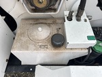 Hydraulique with 