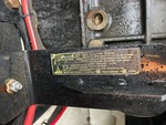 Moteur with 