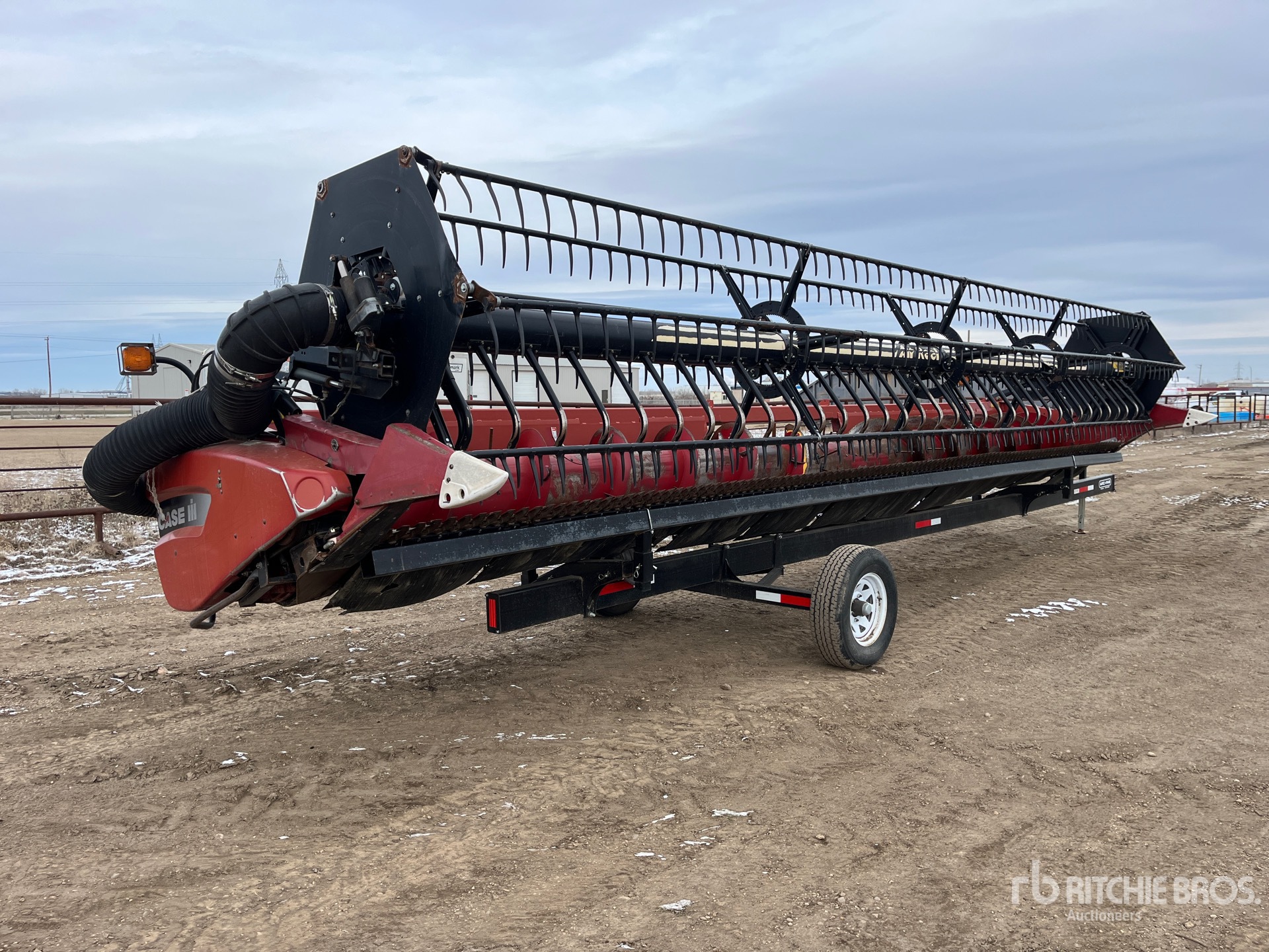 General Appearance with Imagen: esquina trasera izquierda