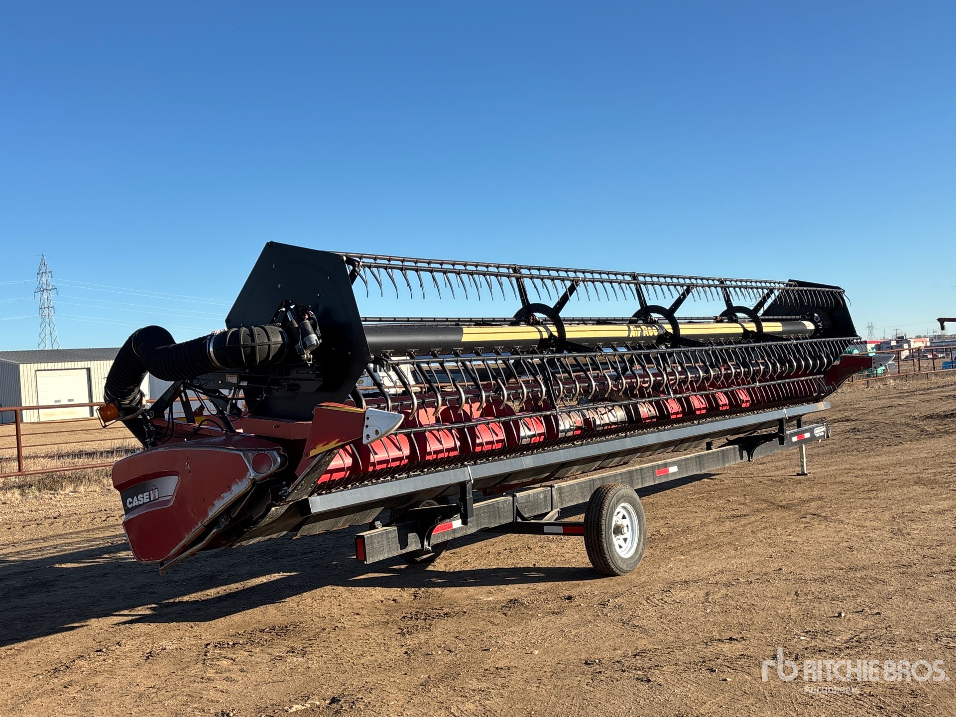 General Appearance with Imagen: esquina delantera derecha