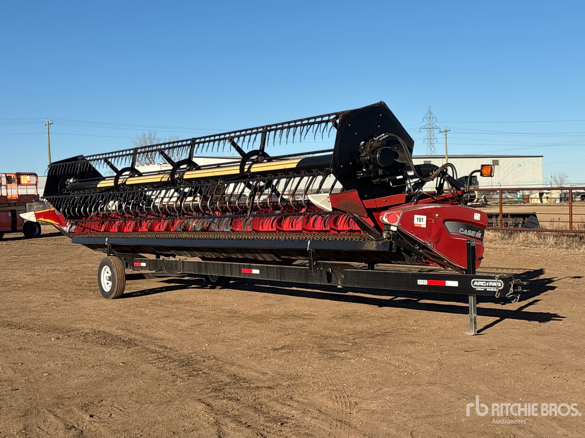 General Appearance with Imagen: esquina delantera izquierda