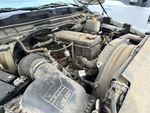 Motore with 