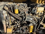 Moteur with 