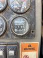 Aspect général with Compteur horaire / compteur kilométrique